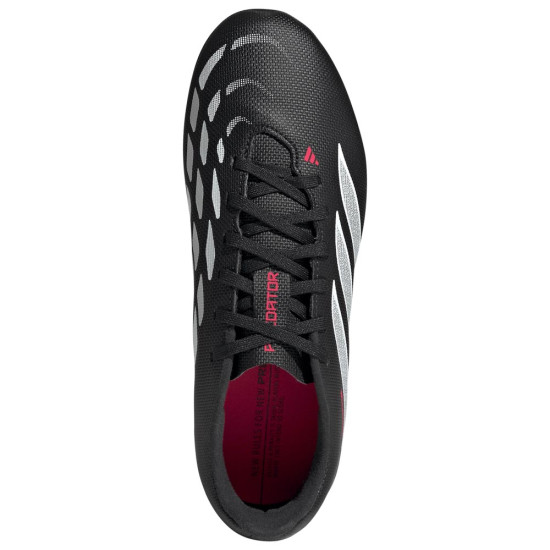 Adidas Predator Club FG/MG J